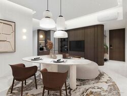 Koon Seng House (D15), Apartment #461220171